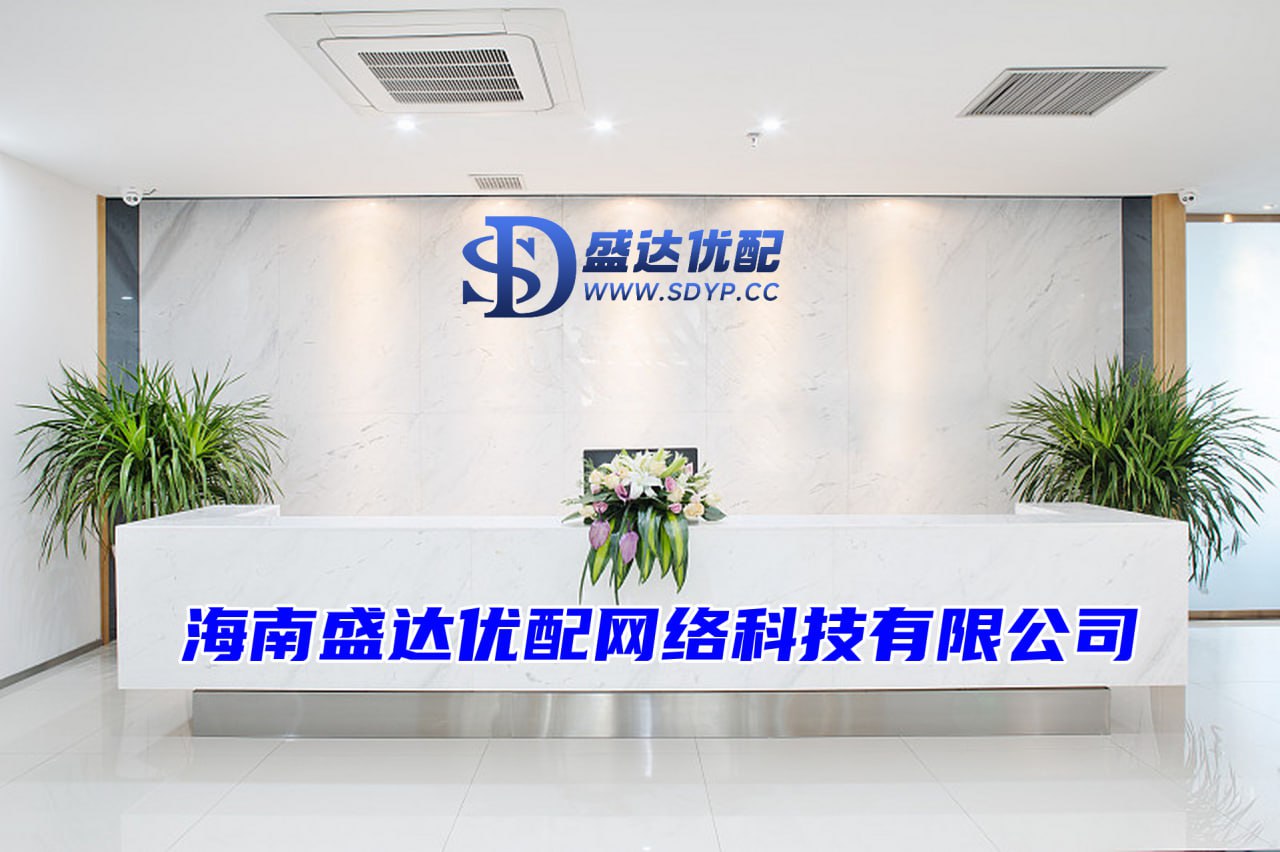 简配资-配资查询官网-散户配资网站-实盘杠杆平台