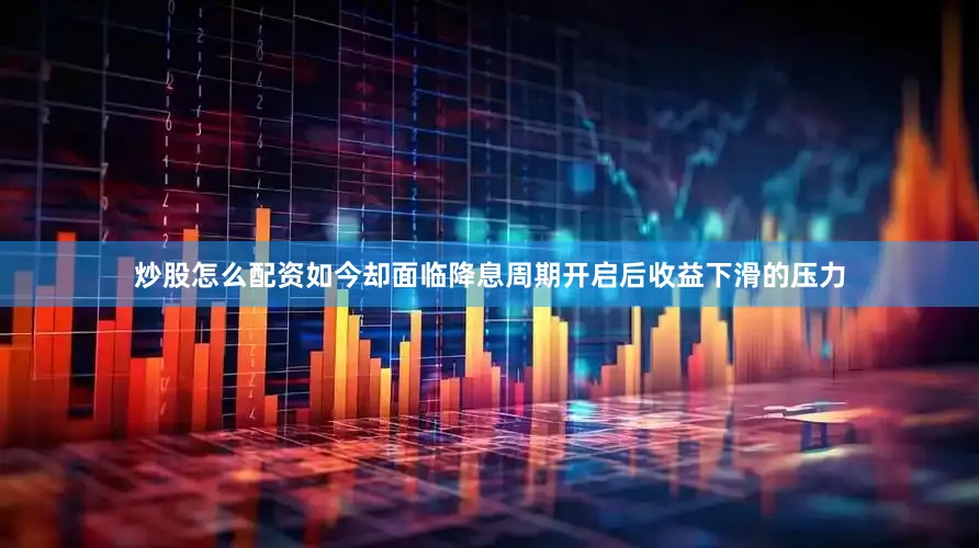 炒股怎么配资如今却面临降息周期开启后收益下滑的压力